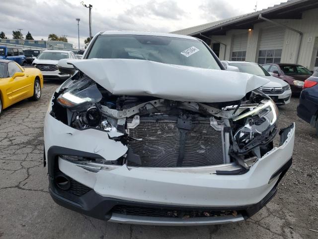 2020 HONDA PILOT EXL - 5FNYF6H56LB052548