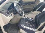 MERCEDES-BENZ C 300 4MAT photo