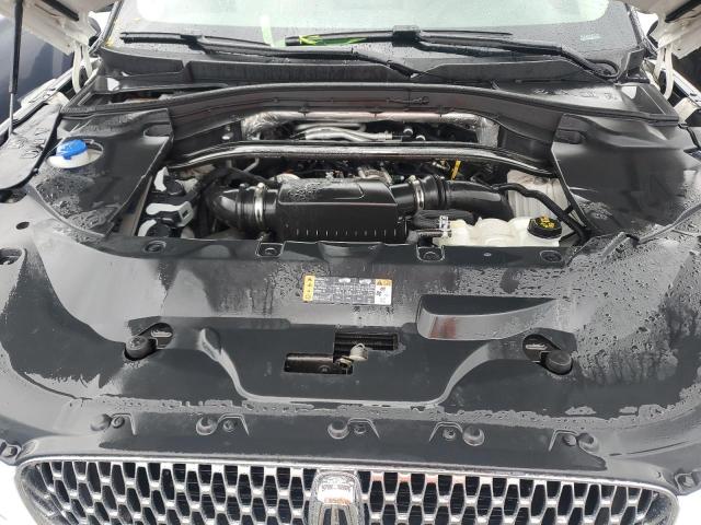 2020 LINCOLN AVIATOR RE - 5LM5J7XC9LGL18683