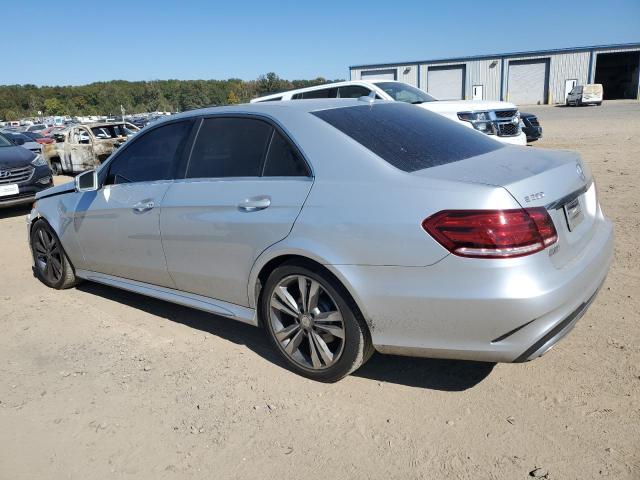 2016 MERCEDES-BENZ E 350 - WDDHF5KB1GB190943