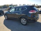 Lot #3023939223 2016 NISSAN ROGUE S