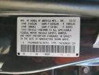 Lot #3039875555 2007 HONDA ACCORD EX