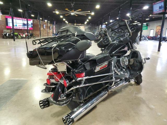 2013 HARLEY-DAVIDSON FLHTC ELEC 1HD1FFM13DB685788