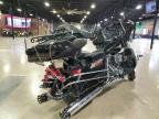 Lot #2953160614 2013 HARLEY-DAVIDSON FLHTC ELEC