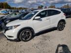 2018 HONDA HR-V EXL - 3CZRU6H7XJM701315