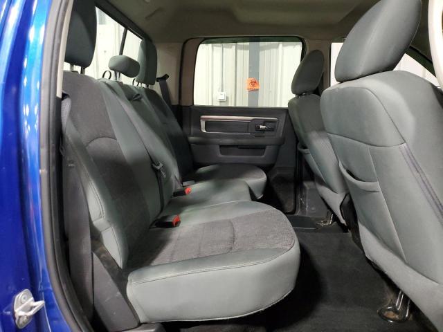 2016 RAM 1500 SLT - 1C6RR7LG9GS316498