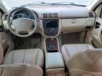 MERCEDES-BENZ ML 320 photo