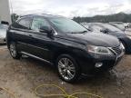 LEXUS RX 350 снимка