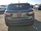 JEEP COMPASS LA photo