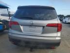 HONDA PILOT EX photo