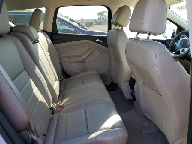 2016 FORD ESCAPE TIT - 1FMCU9J96GUC21765