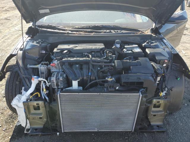 2023 HYUNDAI ELANTRA LI - KMHLP4AG2PU506746