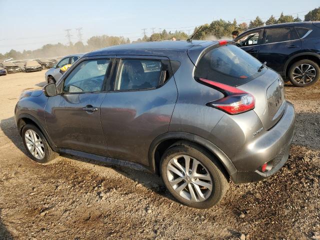 2016 NISSAN JUKE S - JN8AF5MV4GT660285