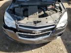 CHEVROLET EQUINOX LT photo