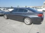 BMW 528 I photo