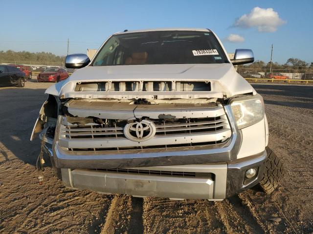 VIN 5TFAW5F15EX406340 2014 Toyota Tundra, Crewmax P... no.5