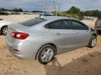 CHEVROLET CRUZE LT photo