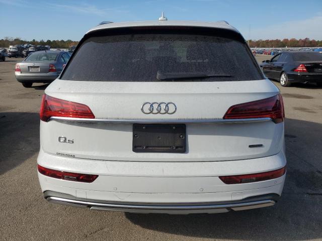 VIN WA1BBAFY7P2110977 2023 AUDI Q5 no.6