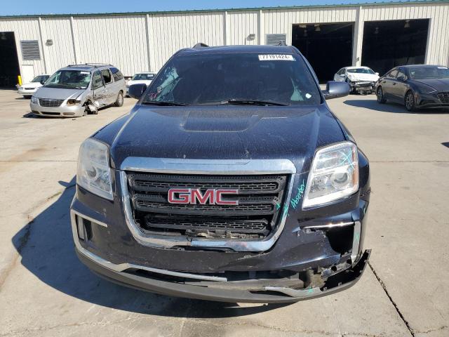 2016 GMC TERRAIN SL - 2GKFLTEK6G6304016