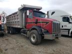 Lot #3023621246 2001 KENWORTH CONSTRUCTI