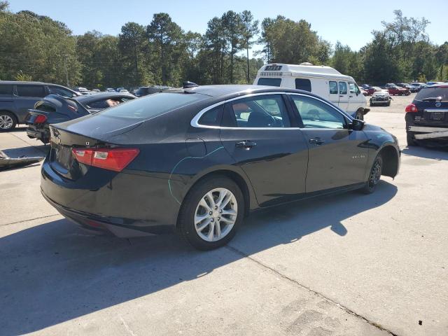 2016 CHEVROLET MALIBU LT - 1G1ZE5ST1GF273607