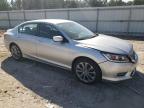 HONDA ACCORD SPO photo