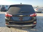 CHEVROLET EQUINOX LT photo