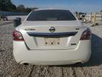 NISSAN ALTIMA 2.5 photo