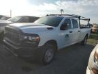 2023 RAM 2500 TRADE - 3C6UR4HJ6PG609800