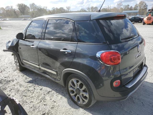 2015 FIAT 500L TREKK ZFBCFADH1FZ033792
