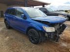 DODGE JOURNEY SX photo