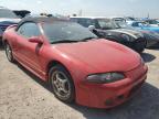 MITSUBISHI ECLIPSE SP photo