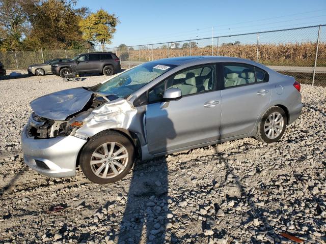 Vin: 2hgfb2f82ch612439, lot: 76241324, honda civic ex 2012 img_1