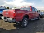 Lot #3023996214 2016 FORD F250 SUPER