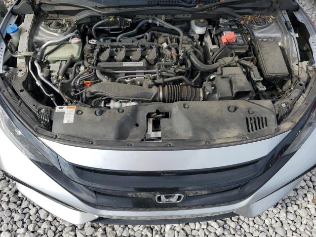 SHHFK7H63KU225229 2019 HONDA CIVIC