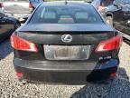 LEXUS IS 250 photo