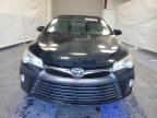 TOYOTA CAMRY LE photo