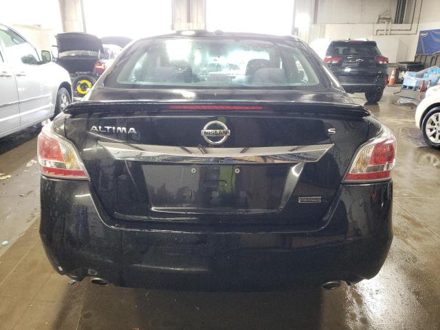2015 NISSAN ALTIMA 2.5 - 1N4AL3AP7FC498042