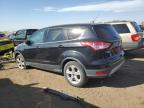 FORD ESCAPE SE photo