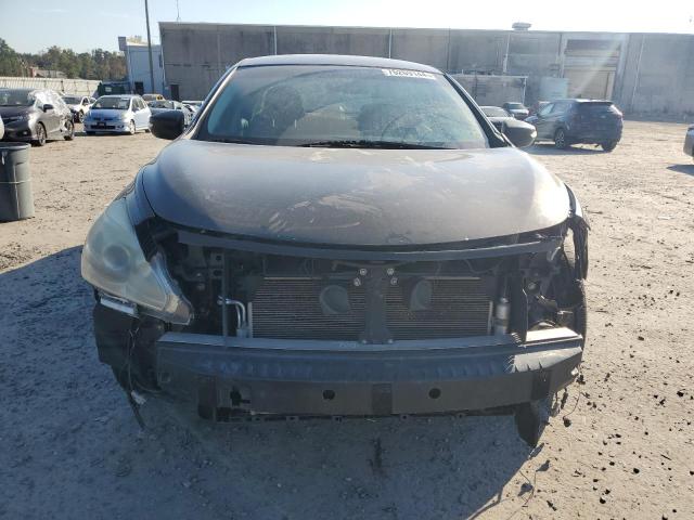 VIN 1N4AL3AP0EC115847 2014 Nissan Altima, 2.5 no.5