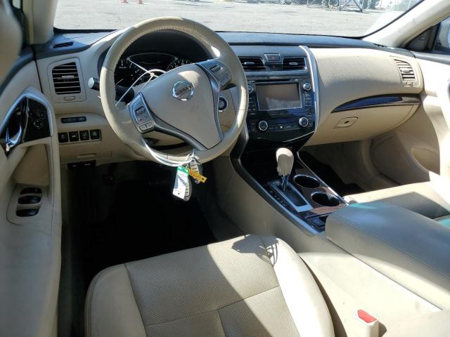 VIN 1N4AL3AP3DN522225 2013 Nissan Altima, 2.5 no.8