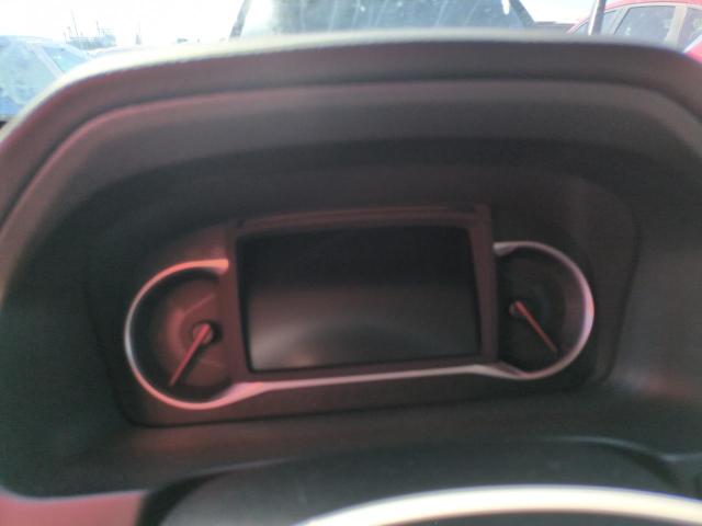 2021 HONDA PILOT TOUR - 5FNYF5H69MB022738