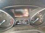 Lot #3024606653 2019 FORD ESCAPE S