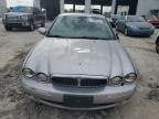 JAGUAR X-TYPE 2.5 photo