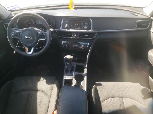2016 KIA OPTIMA LX - 5XXGT4L37GG068078