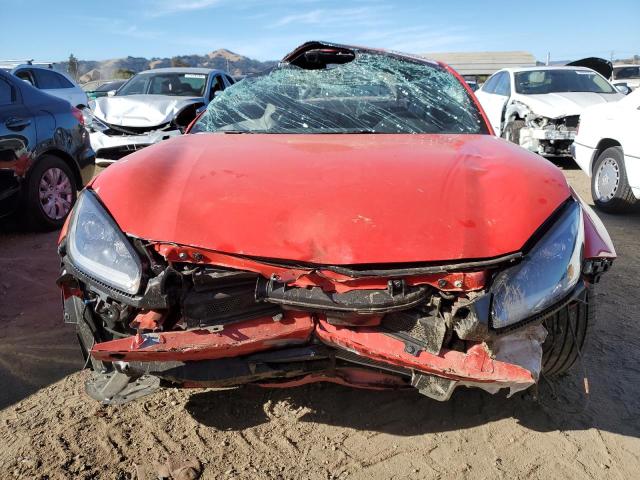 2024 TOYOTA GR 86 JF1ZNBB15R8755014