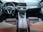 BMW X6 XDRIVE4 photo