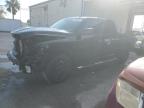 RAM 1500 ST photo