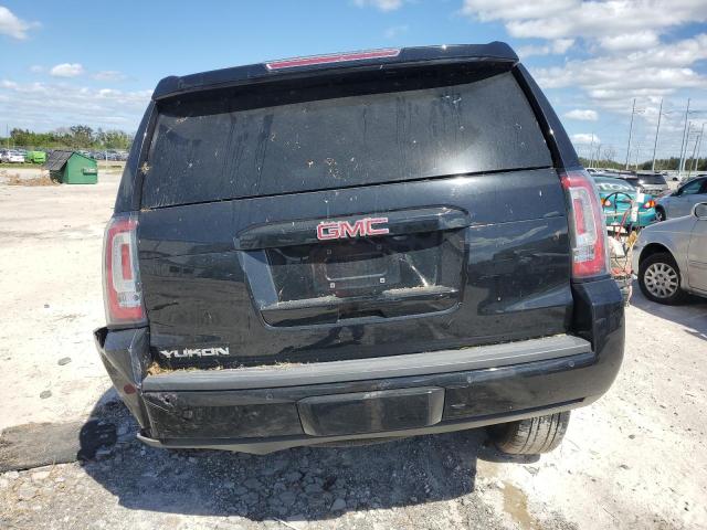 2019 GMC YUKON SLE 1GKS2AKC9KR354179