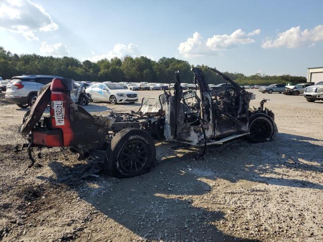 2020 FORD F150 SUPER - 1FTEW1EP1LFB31505